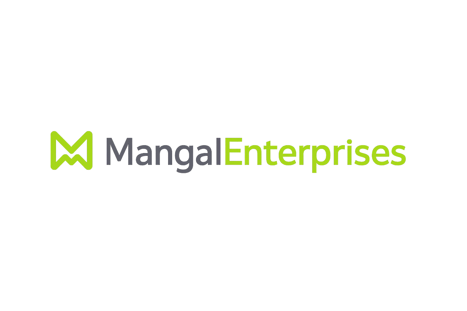 Mangal Enterprises